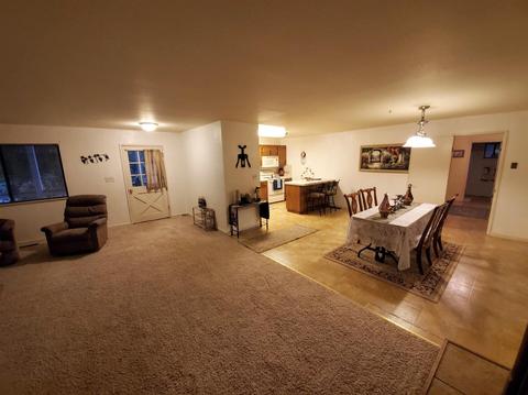 19701 Buckeye Dr, Volcano, CA 95689 photo 16