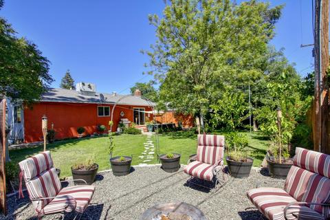 2306 Temple Dr, Davis, CA 95618 photo 35