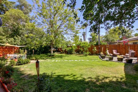2306 Temple Dr, Davis, CA 95618 photo 29