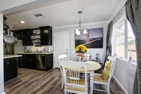 2306 Temple Dr, Davis, CA 95618 photo 16