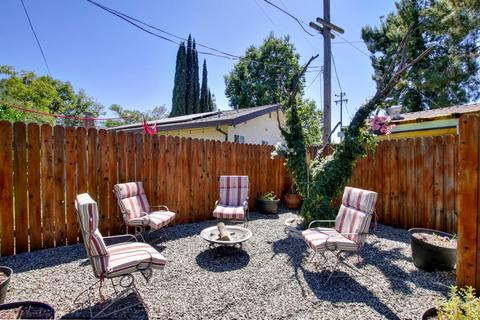 2306 Temple Dr, Davis, CA 95618 photo 31