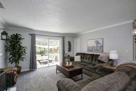 2306 Temple Dr, Davis, CA 95618 photo 6