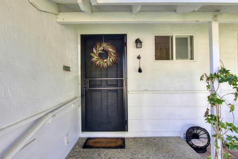 2306 Temple Dr, Davis, CA 95618 photo 4