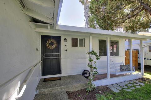 2306 Temple Dr, Davis, CA 95618 photo 3