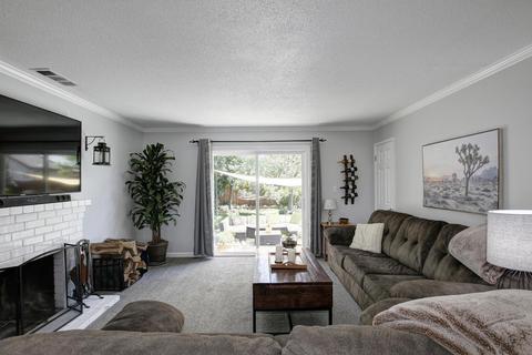 2306 Temple Dr, Davis, CA 95618 photo 7