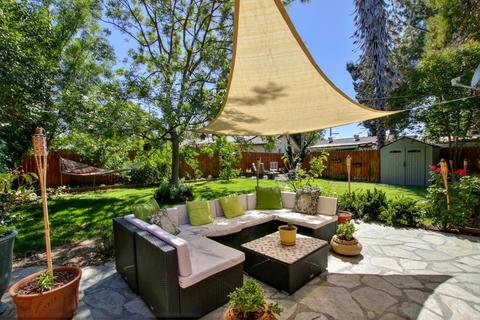 2306 Temple Dr, Davis, CA 95618 photo 28