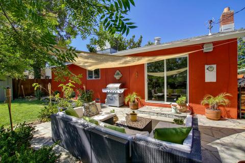 2306 Temple Dr, Davis, CA 95618 photo 37