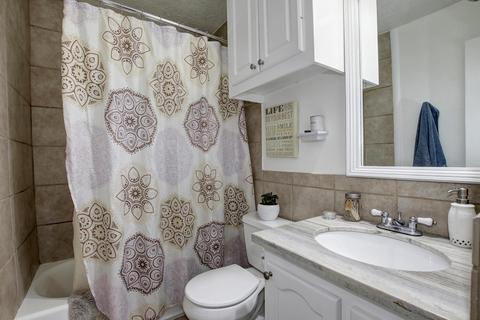 2306 Temple Dr, Davis, CA 95618 photo 23