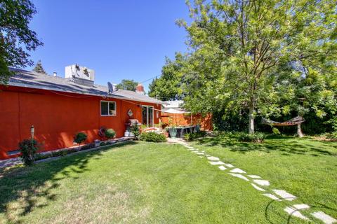 2306 Temple Dr, Davis, CA 95618 photo 36