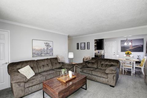 2306 Temple Dr, Davis, CA 95618 photo 10