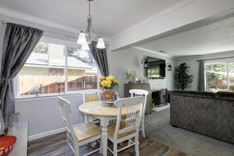 2306 Temple Dr, Davis, CA 95618 photo 15