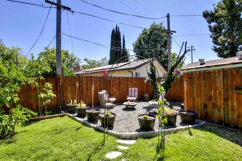 2306 Temple Dr, Davis, CA 95618 photo 30