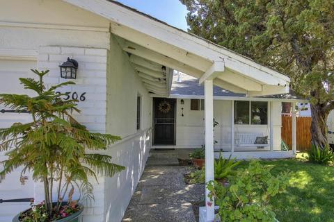 2306 Temple Dr, Davis, CA 95618 photo 2