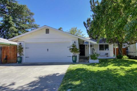 2306 Temple Dr, Davis, CA 95618 photo 38
