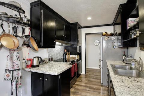 2306 Temple Dr, Davis, CA 95618 photo 19