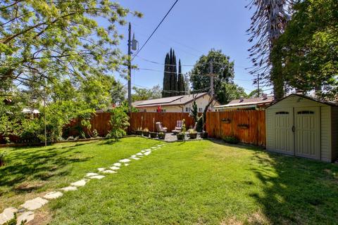 2306 Temple Dr, Davis, CA 95618 photo 32