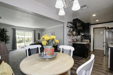 2306 Temple Dr, Davis, CA 95618 photo 17