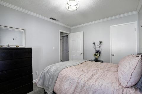 2306 Temple Dr, Davis, CA 95618 photo 26