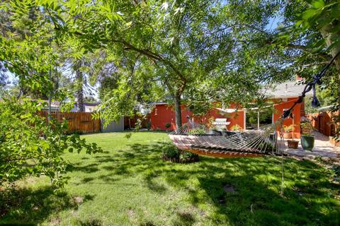 2306 Temple Dr, Davis, CA 95618 photo 34