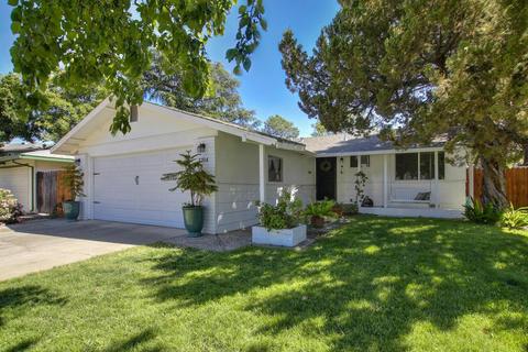 2306 Temple Dr, Davis, CA 95618 photo 39