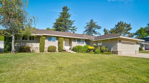 4729 Bellue St, Carmichael, CA 95608 photo 1
