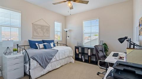 1572 Nighthawk Ln, Manteca, CA 95337 photo 34