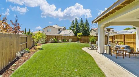 1572 Nighthawk Ln, Manteca, CA 95337 photo 46