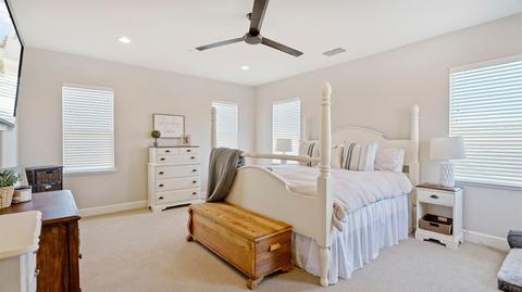 1572 Nighthawk Ln, Manteca, CA 95337 photo 39