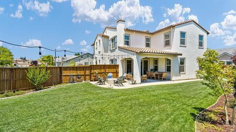 1572 Nighthawk Ln, Manteca, CA 95337 photo 45