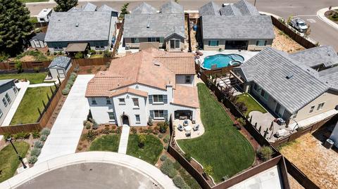 1572 Nighthawk Ln, Manteca, CA 95337 photo 52