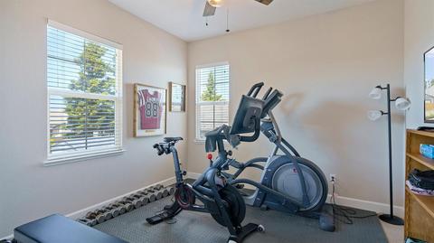 1572 Nighthawk Ln, Manteca, CA 95337 photo 36