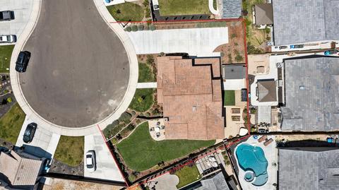 1572 Nighthawk Ln, Manteca, CA 95337 photo 59