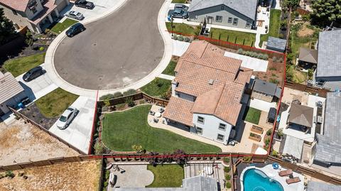 1572 Nighthawk Ln, Manteca, CA 95337 photo 53