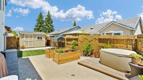 1572 Nighthawk Ln, Manteca, CA 95337 photo 47