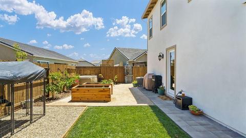 1572 Nighthawk Ln, Manteca, CA 95337 photo 48
