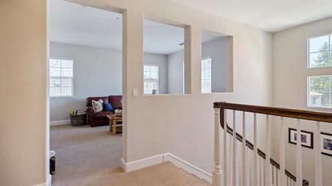 1572 Nighthawk Ln, Manteca, CA 95337 photo 28