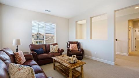 1572 Nighthawk Ln, Manteca, CA 95337 photo 30