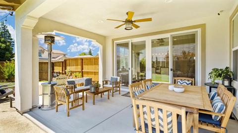1572 Nighthawk Ln, Manteca, CA 95337 photo 44