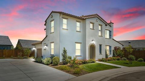1572 Nighthawk Ln, Manteca, CA 95337 photo 1