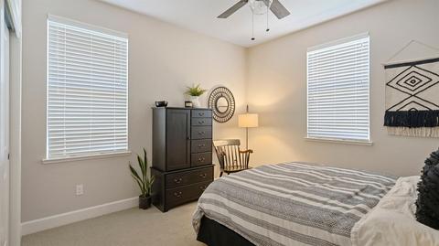 1572 Nighthawk Ln, Manteca, CA 95337 photo 9