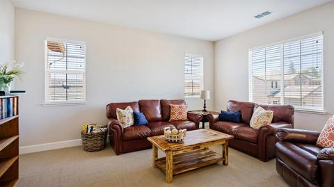 1572 Nighthawk Ln, Manteca, CA 95337 photo 29