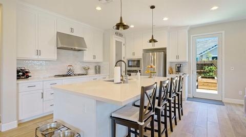 1572 Nighthawk Ln, Manteca, CA 95337 photo 16