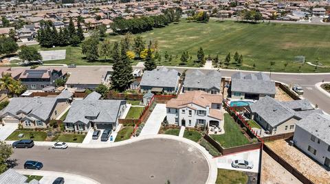 1572 Nighthawk Ln, Manteca, CA 95337 photo 58