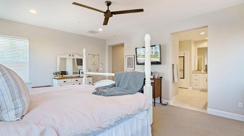 1572 Nighthawk Ln, Manteca, CA 95337 photo 40