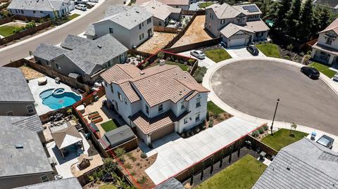 1572 Nighthawk Ln, Manteca, CA 95337 photo 56