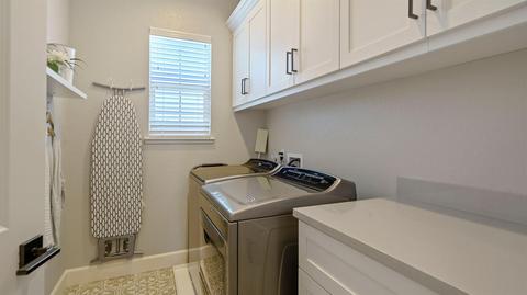 1572 Nighthawk Ln, Manteca, CA 95337 photo 35