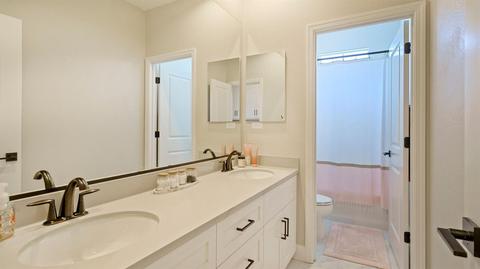 1572 Nighthawk Ln, Manteca, CA 95337 photo 32
