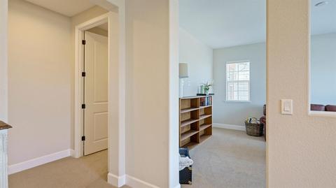 1572 Nighthawk Ln, Manteca, CA 95337 photo 38