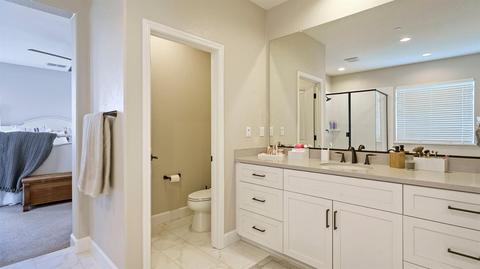 1572 Nighthawk Ln, Manteca, CA 95337 photo 42