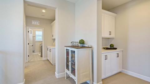 1572 Nighthawk Ln, Manteca, CA 95337 photo 37